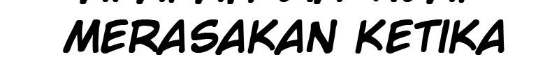 To Not Die Chapter 59 Gambar 73