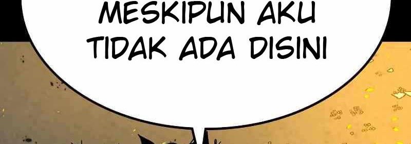 To Not Die Chapter 61 Gambar 74