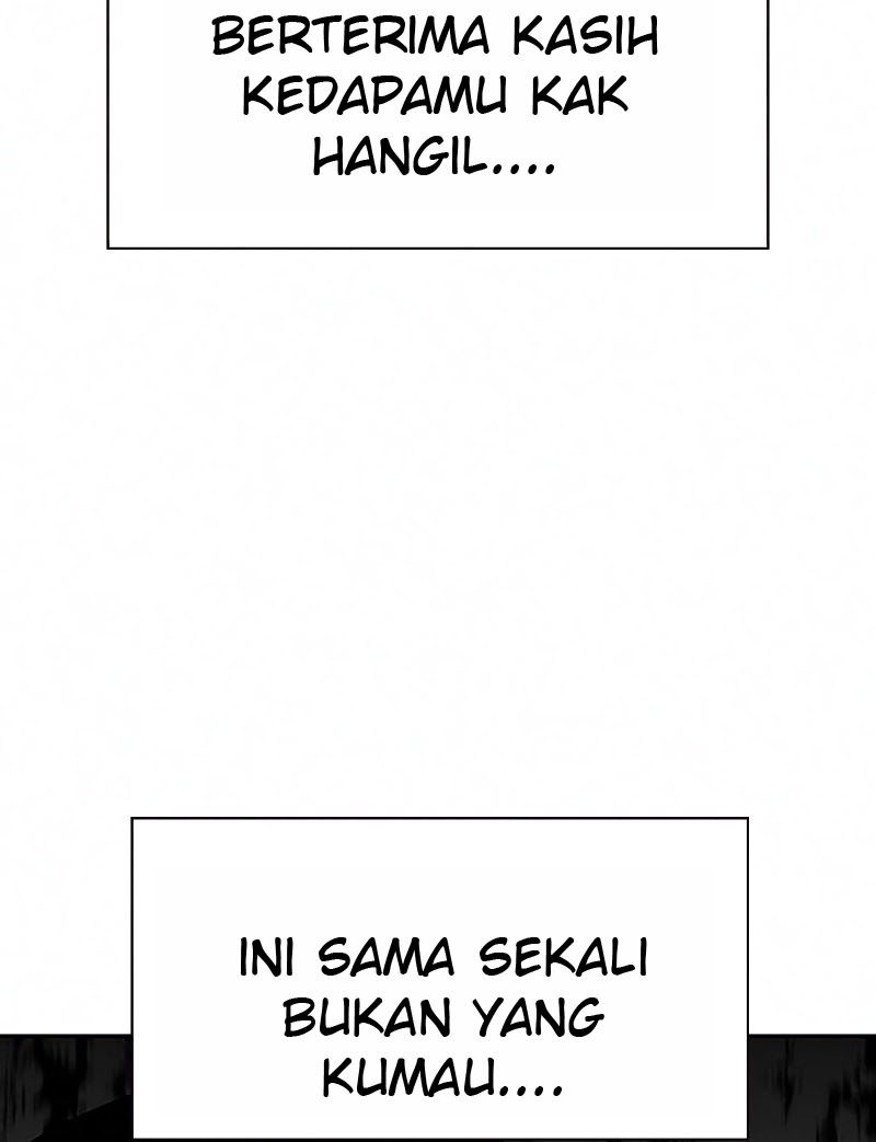 To Not Die Chapter 65 Gambar 89