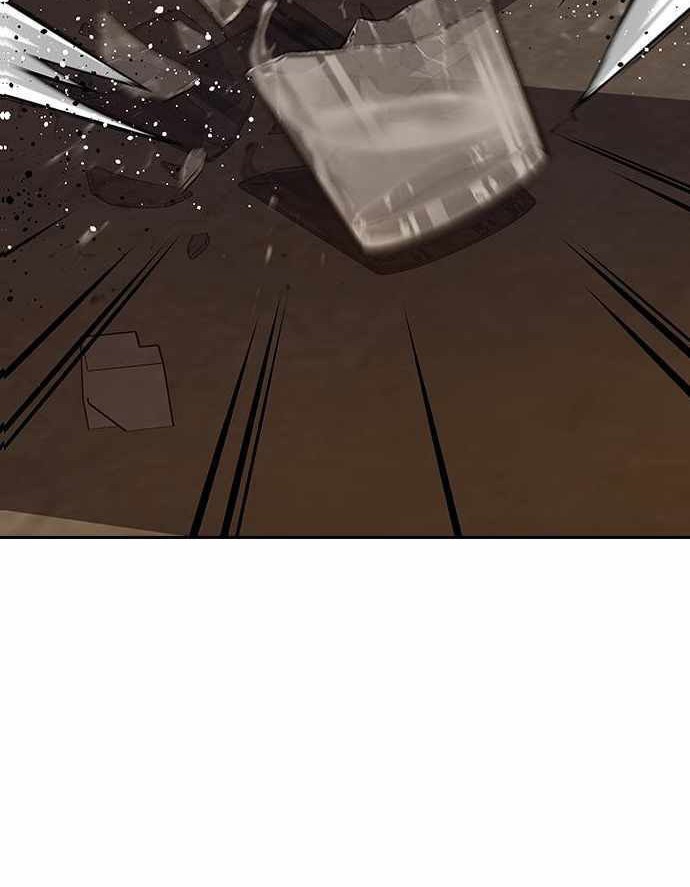 Baca Manhwa To Not Die Chapter 66 Gambar 2