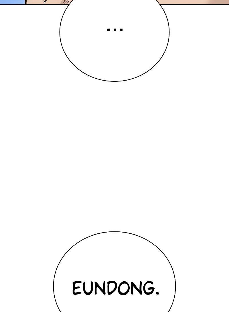 To Not Die Chapter 69 Gambar 109