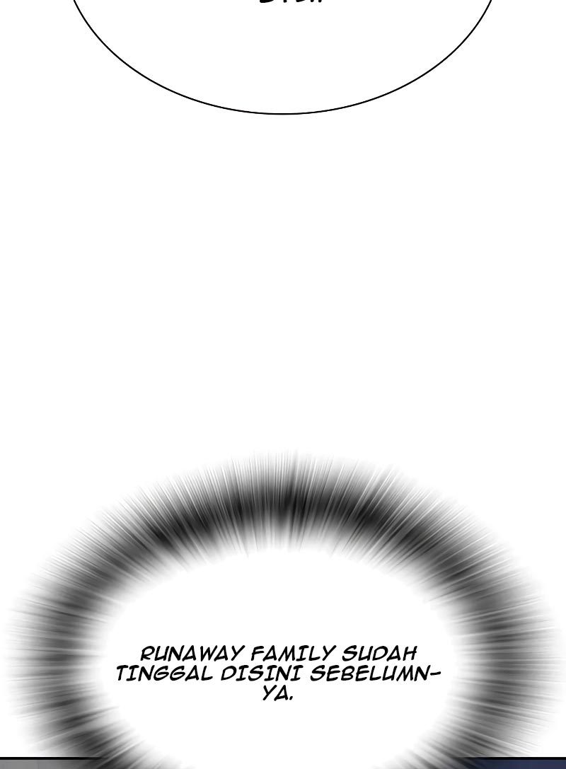 To Not Die Chapter 69 Gambar 134