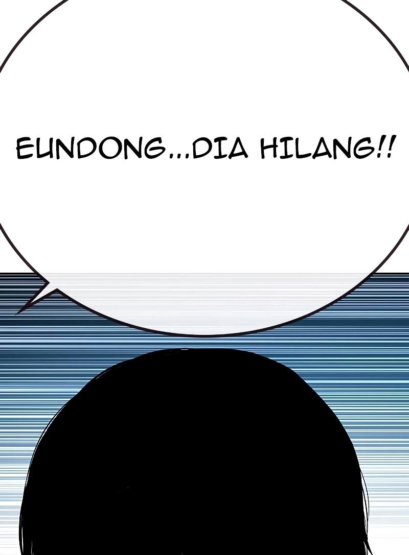 To Not Die Chapter 69 Gambar 142