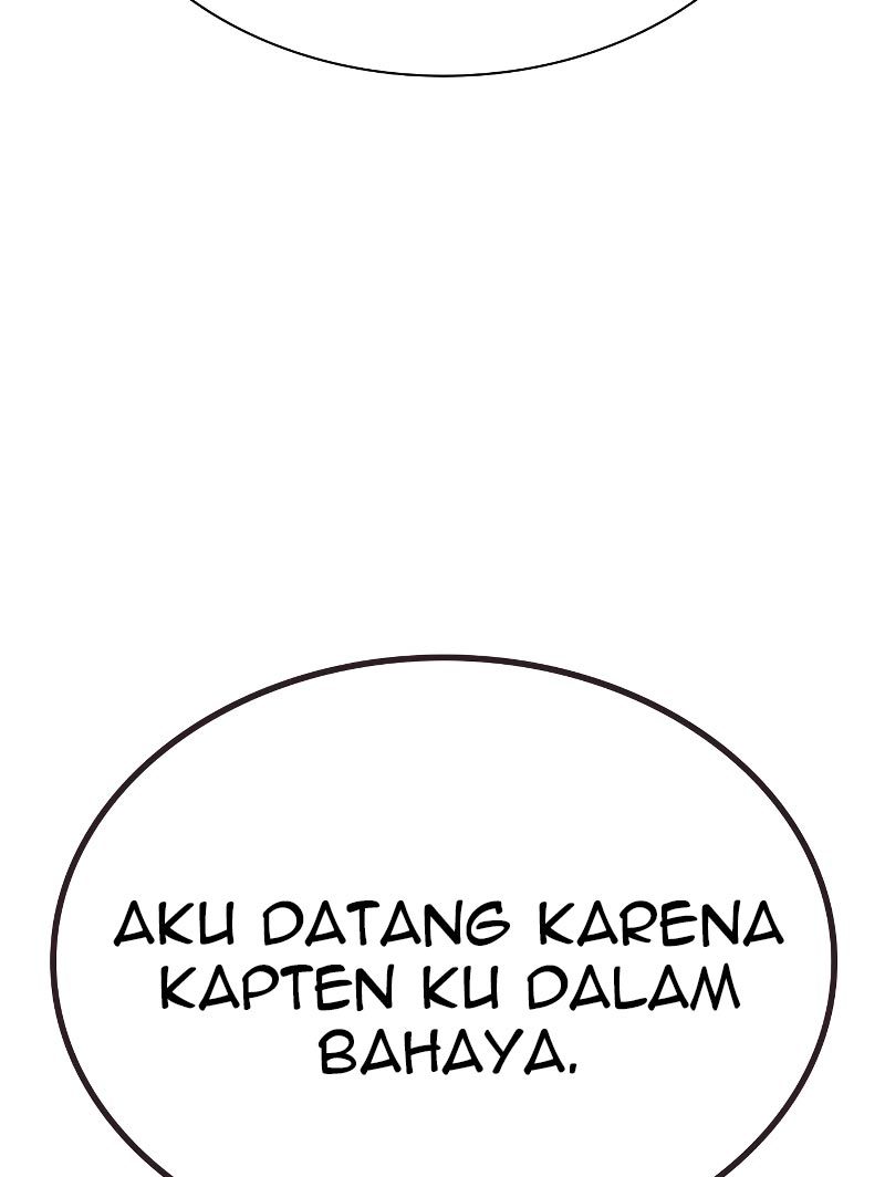 To Not Die Chapter 69 Gambar 22