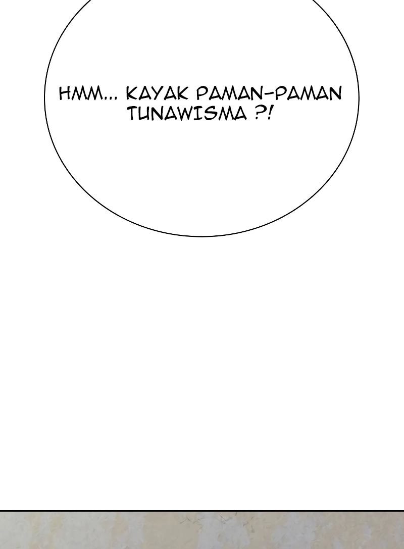 To Not Die Chapter 69 Gambar 54