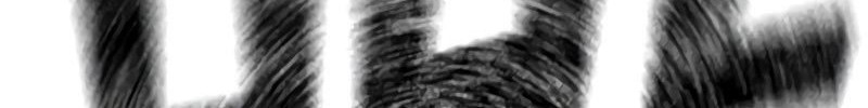 To Not Die Chapter 72 Gambar 73