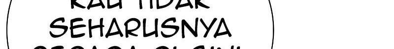 To Not Die Chapter 72 Gambar 101