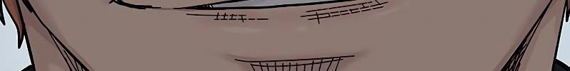To Not Die Chapter 72 Gambar 103