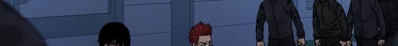 To Not Die Chapter 72 Gambar 107
