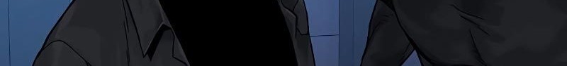 To Not Die Chapter 72 Gambar 109