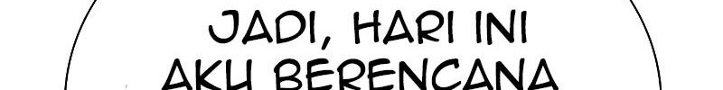 To Not Die Chapter 72 Gambar 124