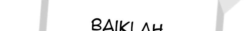 To Not Die Chapter 72 Gambar 132