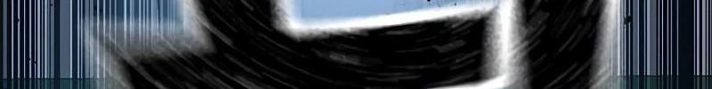 To Not Die Chapter 72 Gambar 136