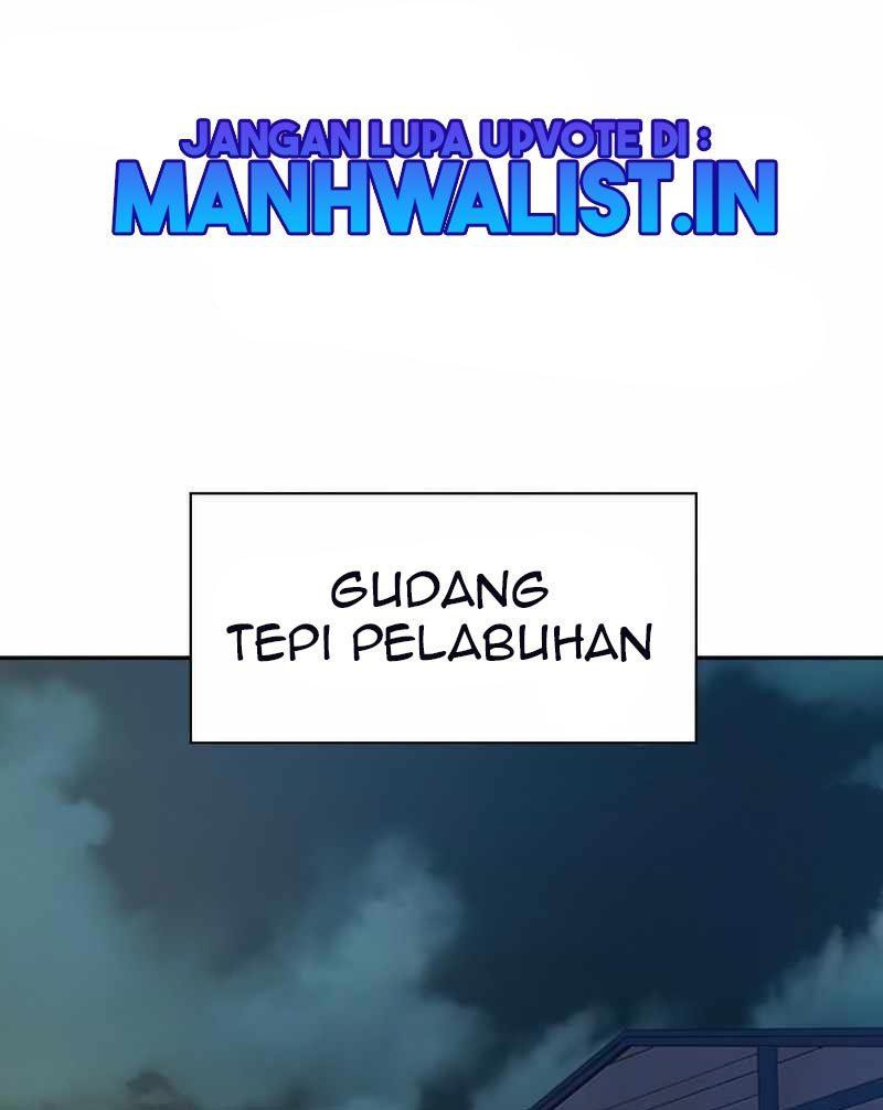 Baca Komik To Not Die Chapter 75 Gambar 1