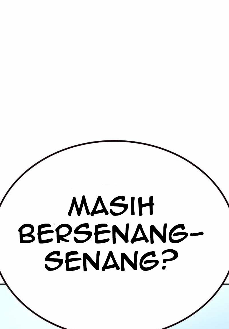 To Not Die Chapter 75 Gambar 116
