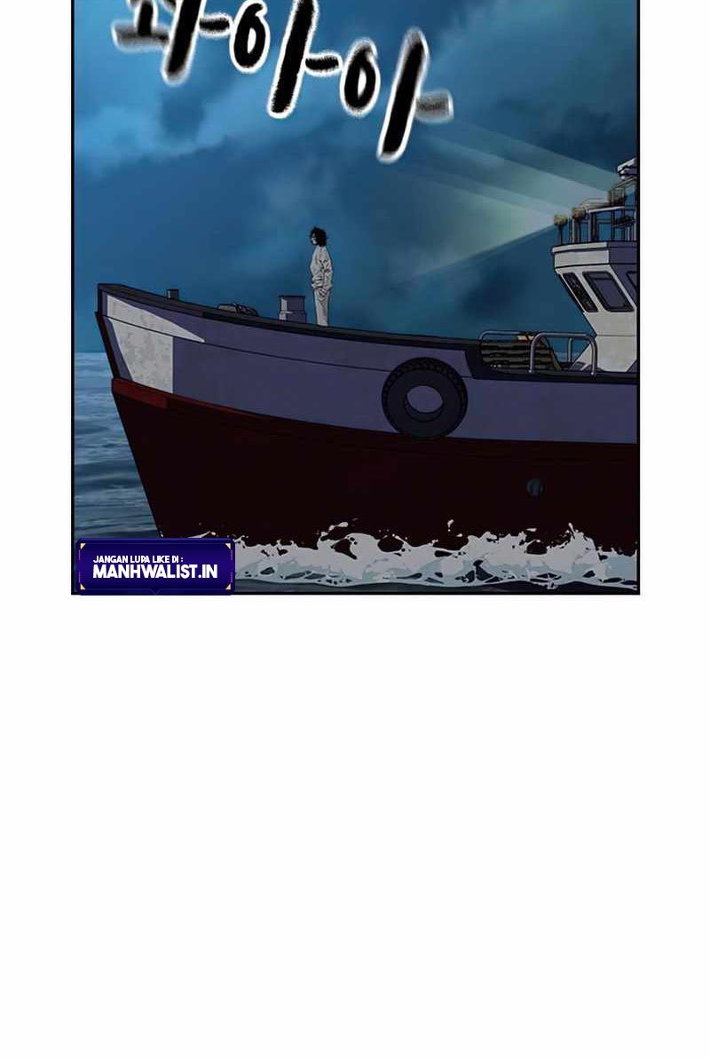 To Not Die Chapter 75 Gambar 150