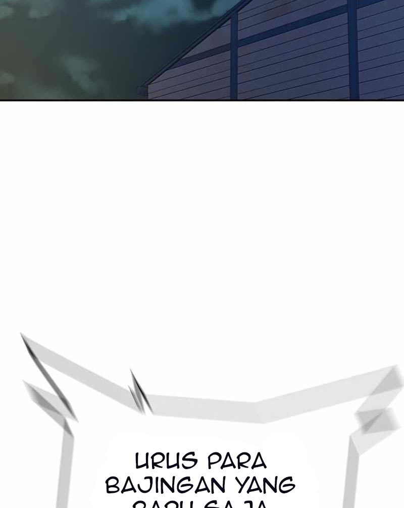 Baca Manhwa To Not Die Chapter 75 Gambar 2