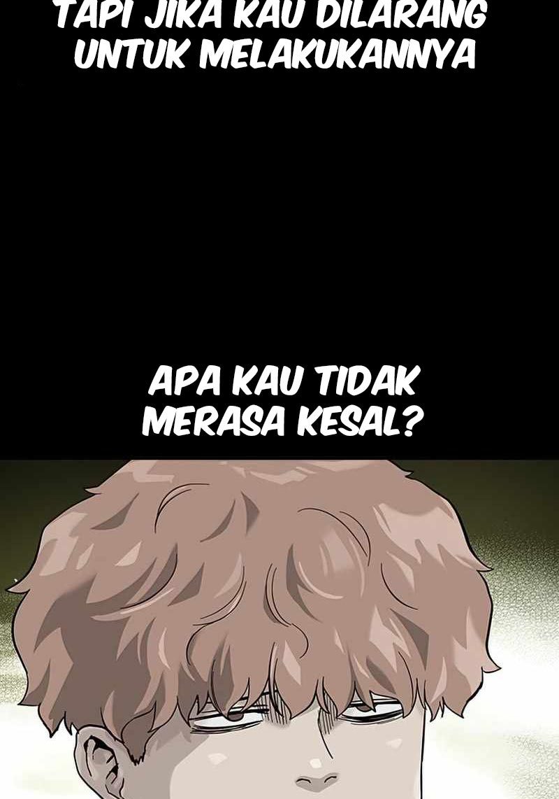 To Not Die Chapter 75 Gambar 82