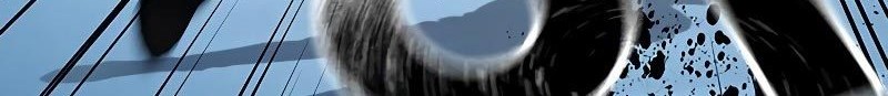 To Not Die Chapter 78 Gambar 100