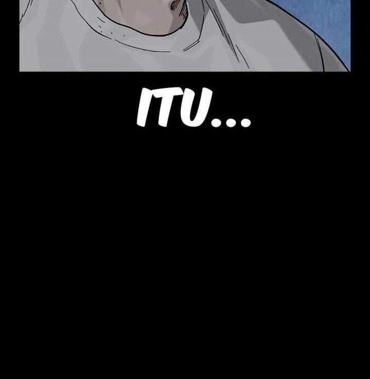 To Not Die Chapter 95 Gambar 25
