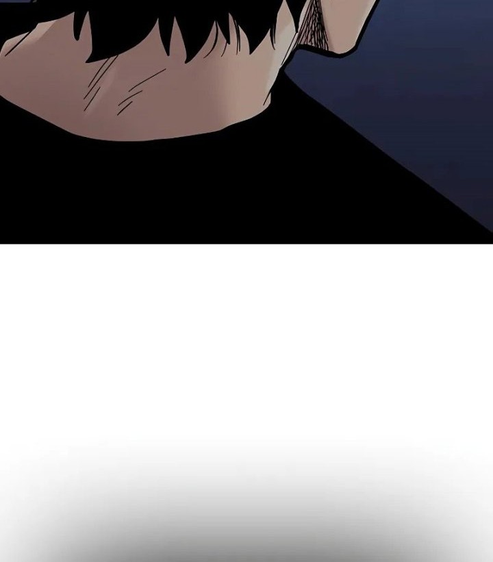 To Not Die Chapter 96 Gambar 52