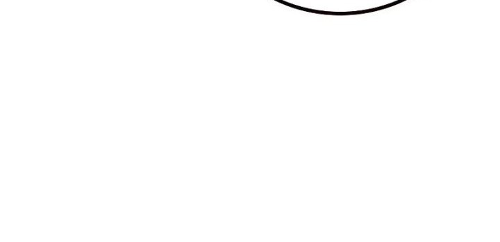 To Not Die Chapter 96 Gambar 25