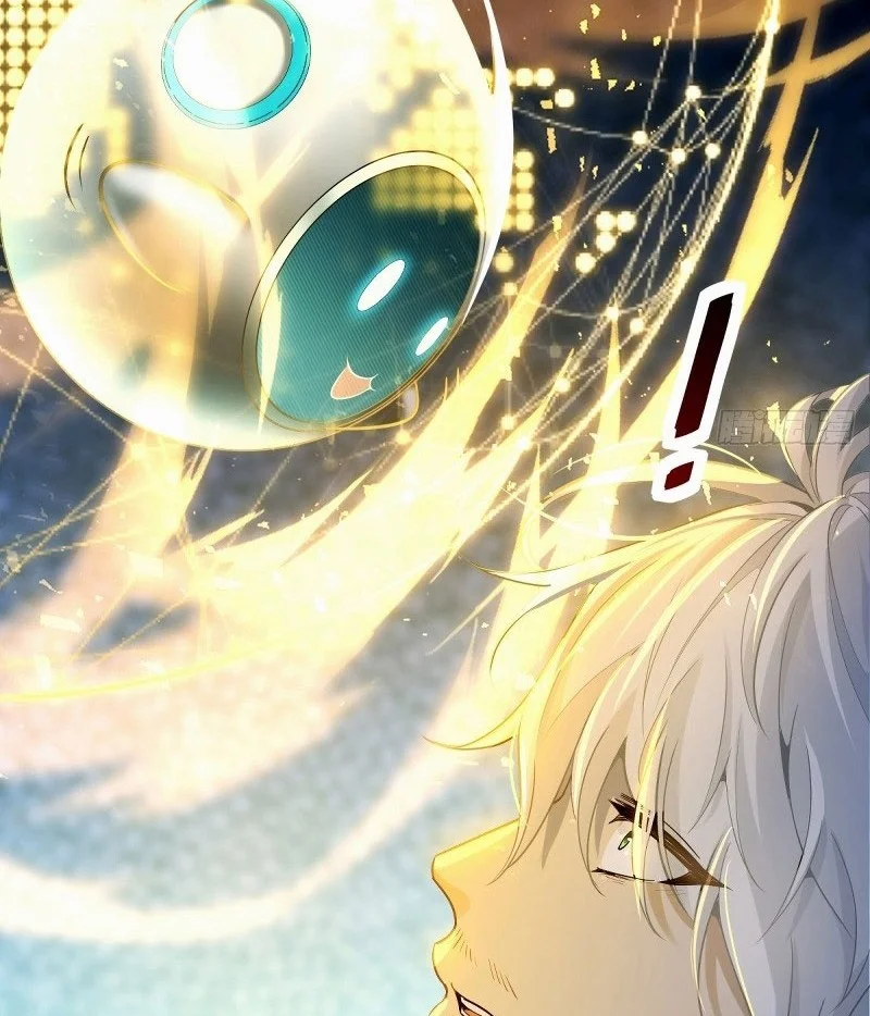 To Save Seven Villainesses, I Went Full Harem! Chapter 1 Gambar 22