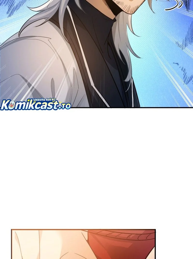 To Save Seven Villainesses, I Went Full Harem! Chapter 1 Gambar 46