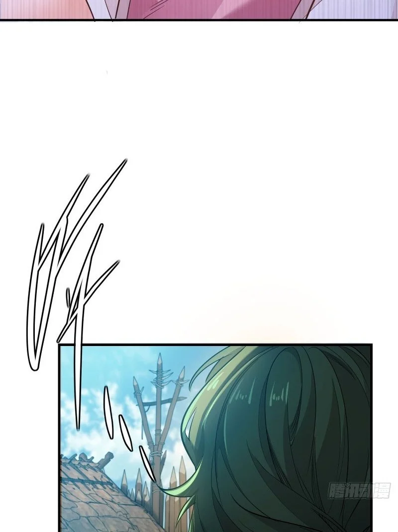 To Save Seven Villainesses, I Went Full Harem! Chapter 1 Gambar 48