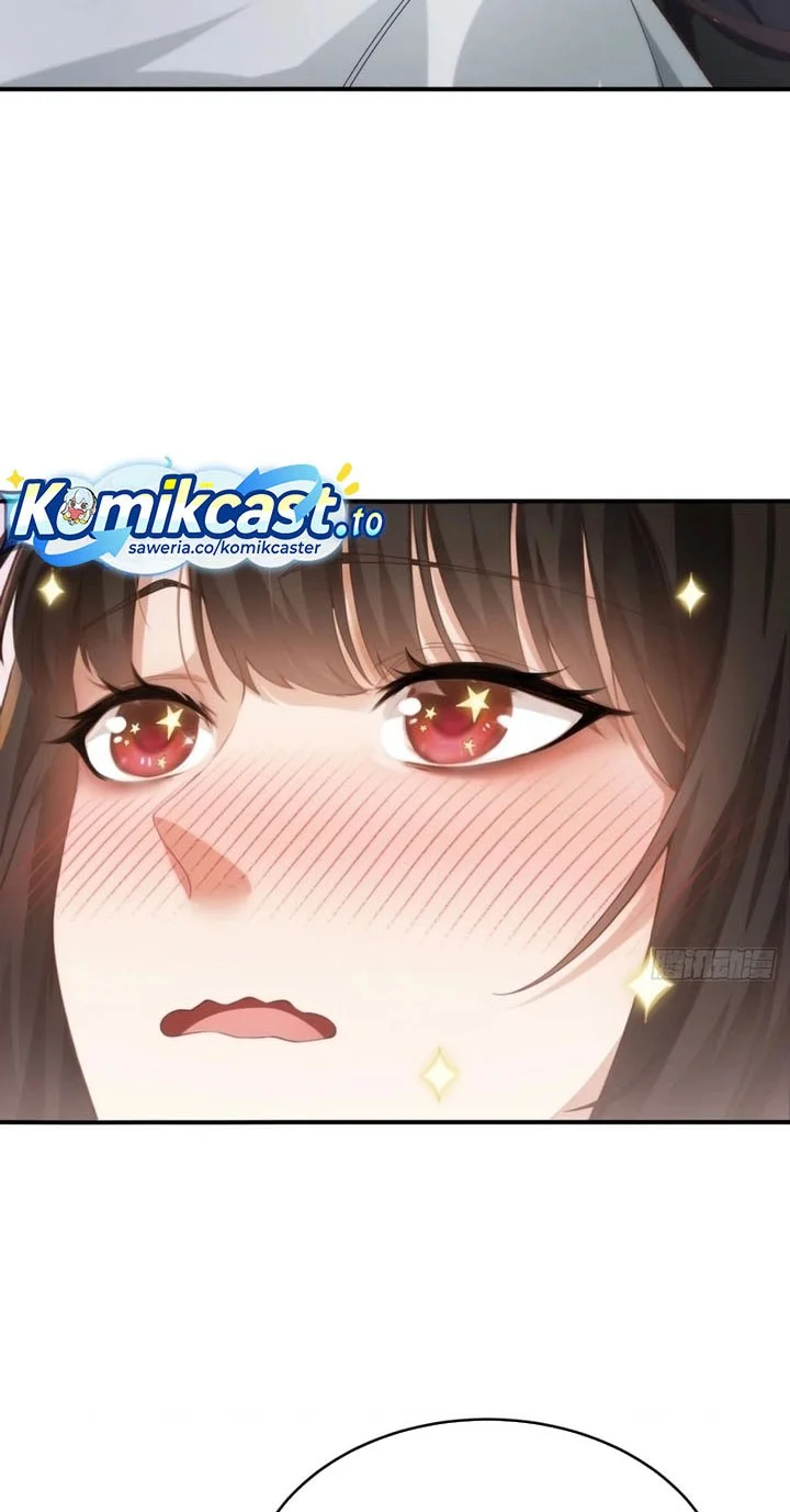 To Save Seven Villainesses, I Went Full Harem! Chapter 13 Gambar 20