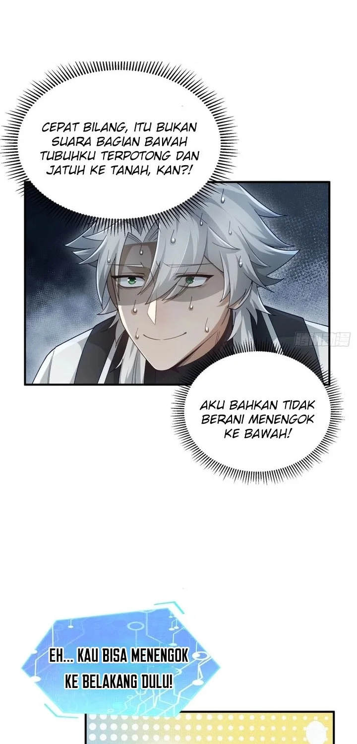 To Save Seven Villainesses, I Went Full Harem! Chapter 13 Gambar 14