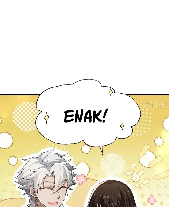 To Save Seven Villainesses, I Went Full Harem! Chapter 14 Gambar 28