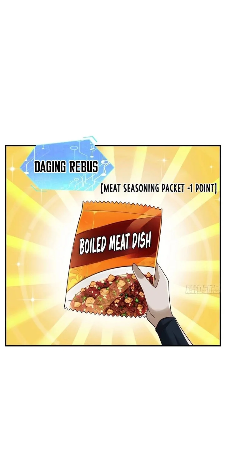 To Save Seven Villainesses, I Went Full Harem! Chapter 14 Gambar 8