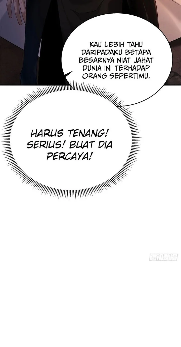 To Save Seven Villainesses, I Went Full Harem! Chapter 15 Gambar 24