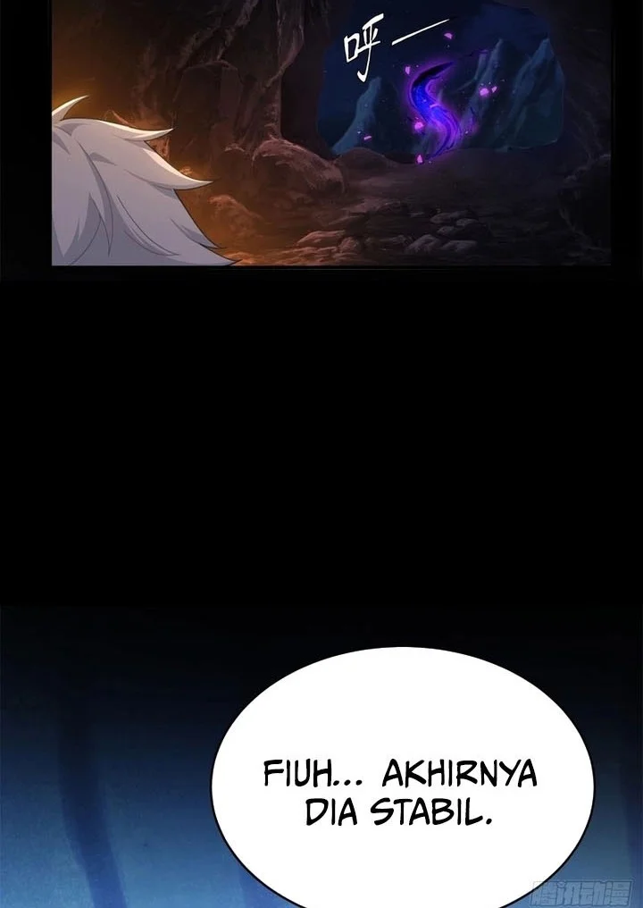 To Save Seven Villainesses, I Went Full Harem! Chapter 15 Gambar 26