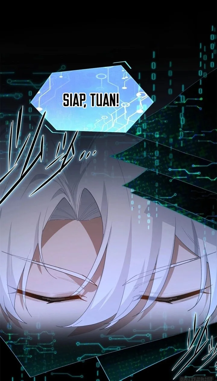 To Save Seven Villainesses, I Went Full Harem! Chapter 15 Gambar 4