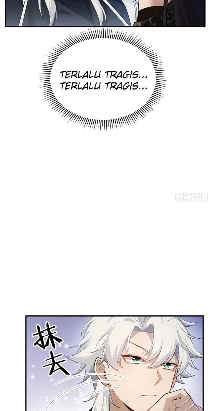 To Save Seven Villainesses, I Went Full Harem! Chapter 15 Gambar 10