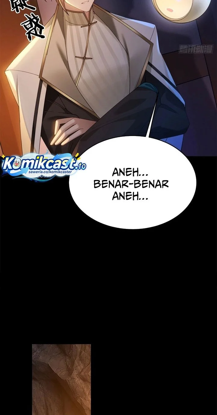 To Save Seven Villainesses, I Went Full Harem! Chapter 15 Gambar 18