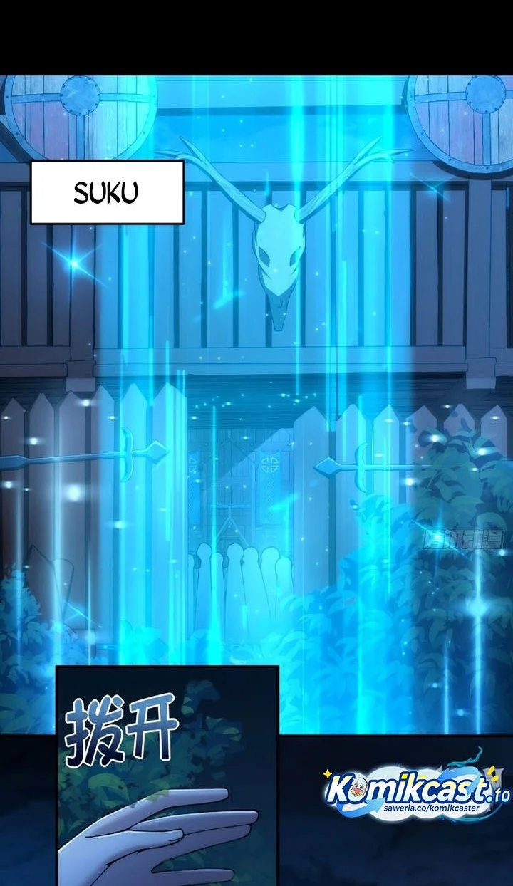 Manhua To Save Seven Villainesses, I Went Full Harem! Chapter 16 gambar 2