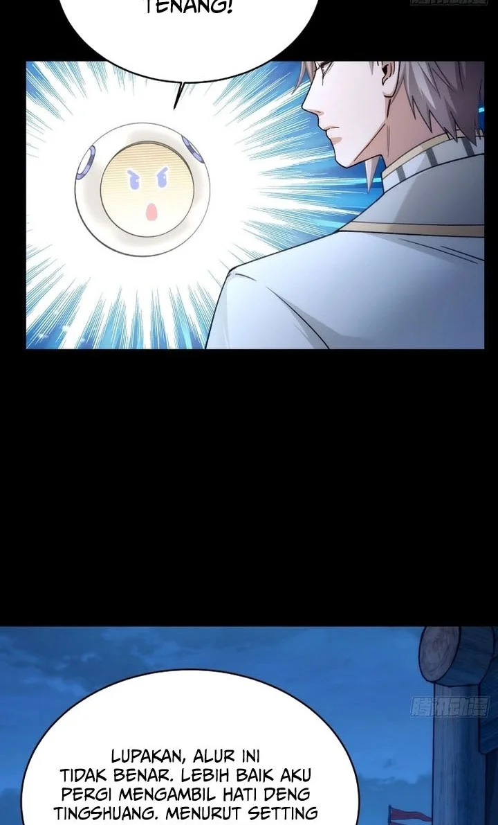 To Save Seven Villainesses, I Went Full Harem! Chapter 16 Gambar 14