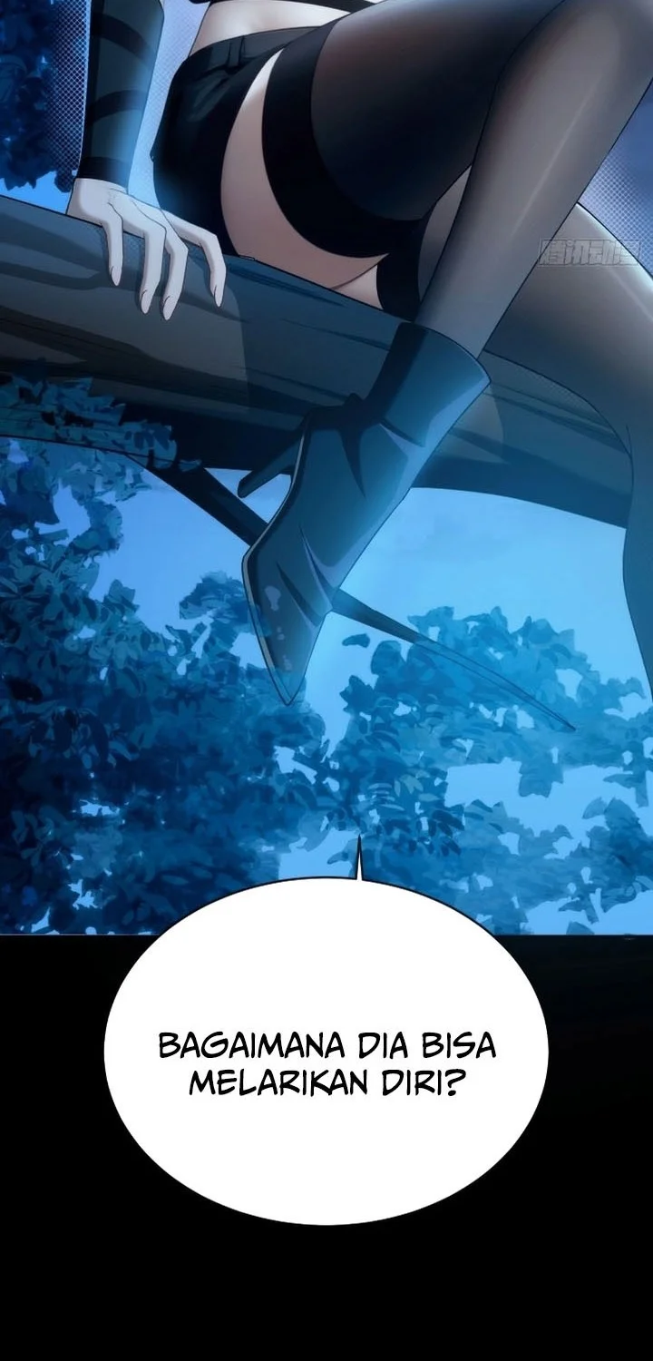 To Save Seven Villainesses, I Went Full Harem! Chapter 16 Gambar 18