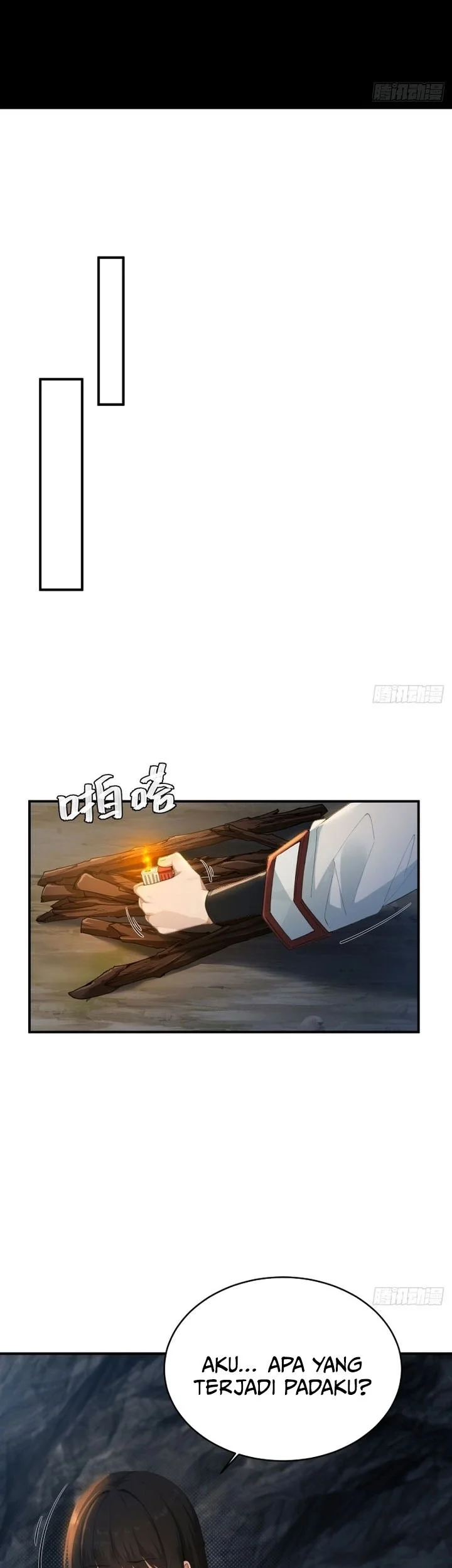 To Save Seven Villainesses, I Went Full Harem! Chapter 17 Gambar 25