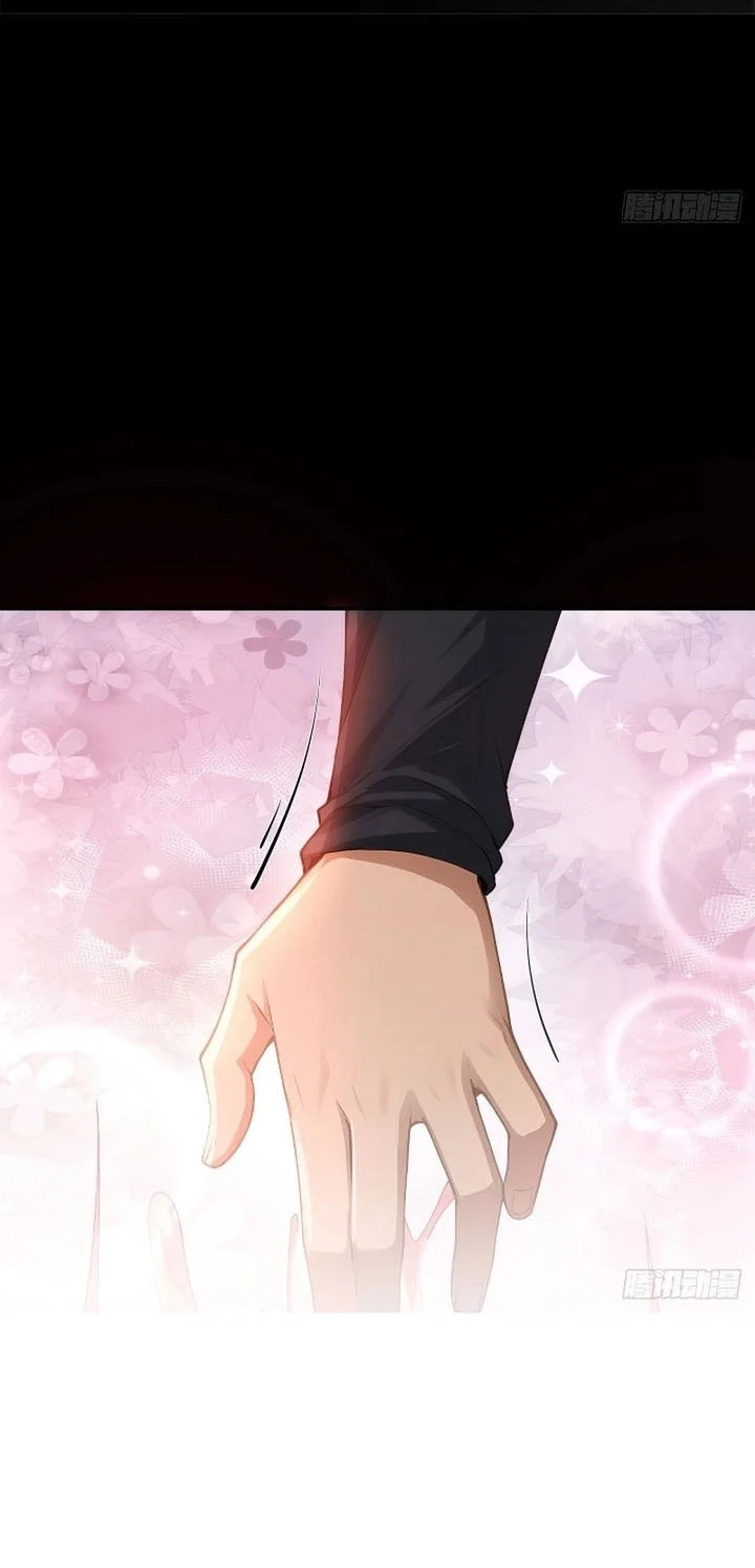 To Save Seven Villainesses, I Went Full Harem! Chapter 17 Gambar 10