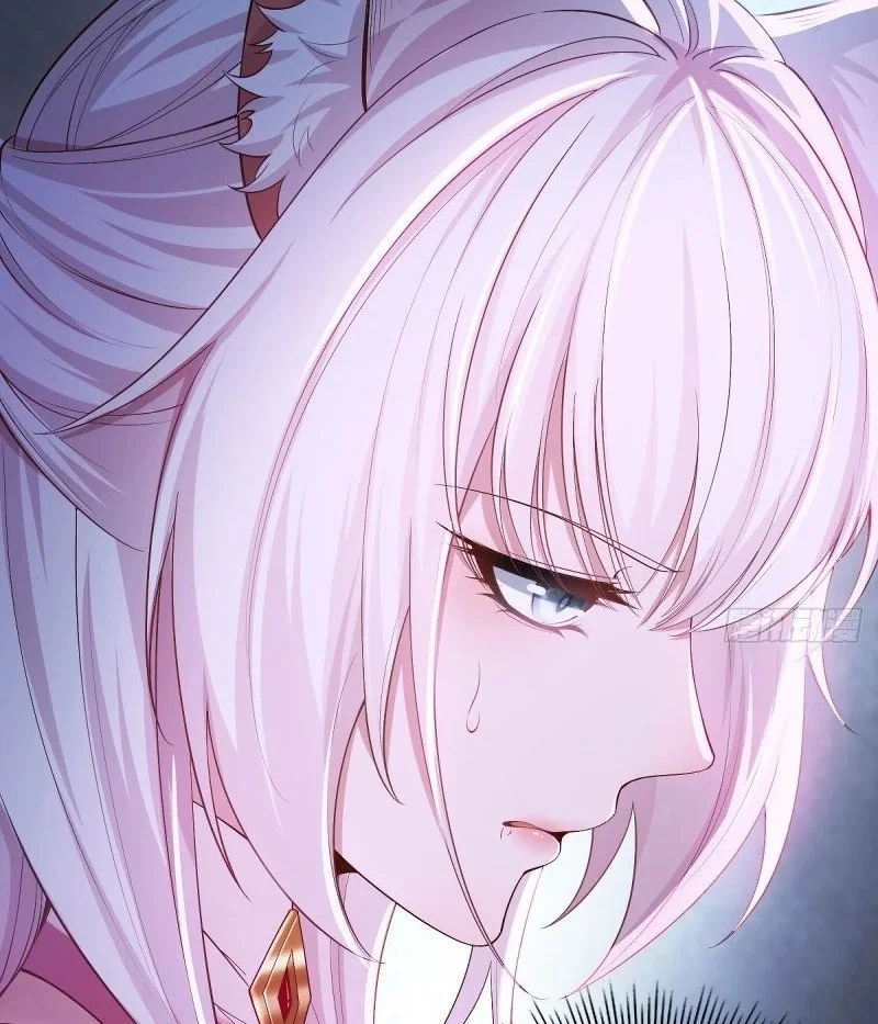 To Save Seven Villainesses, I Went Full Harem! Chapter 2 Gambar 22