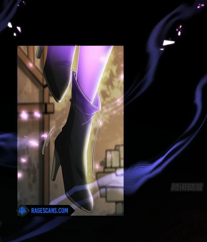 To Save Seven Villainesses, I Went Full Harem! Chapter 2 Gambar 28