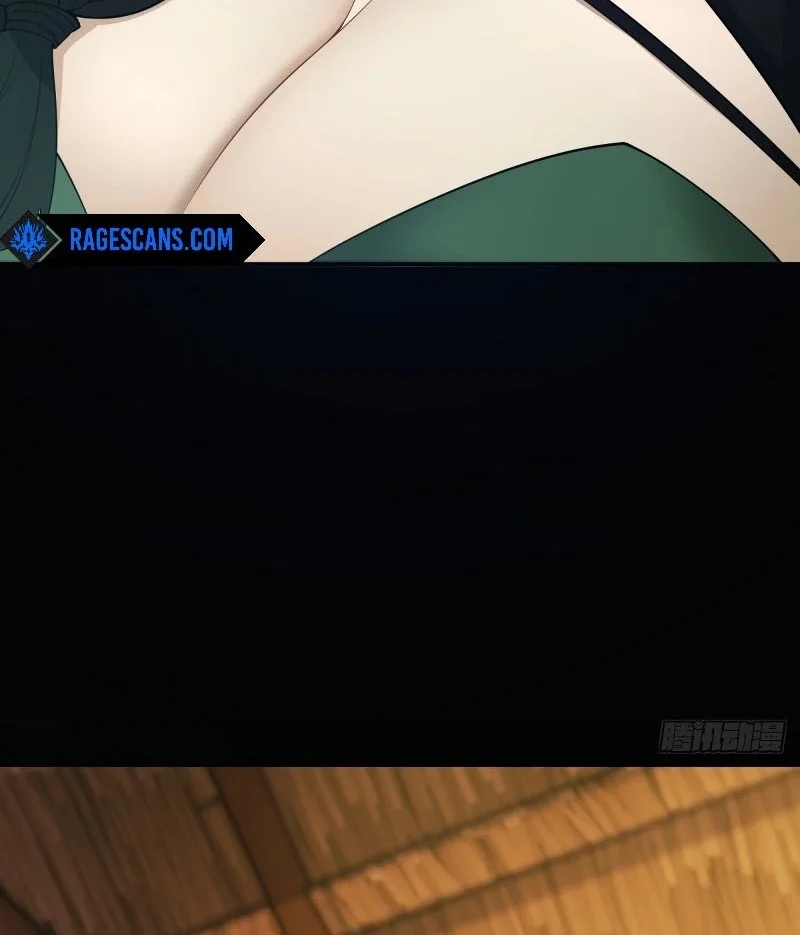 To Save Seven Villainesses, I Went Full Harem! Chapter 2 Gambar 32