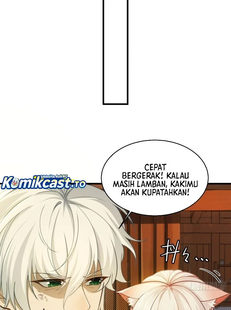 Manhua To Save Seven Villainesses, I Went Full Harem! Chapter 2 gambar nomor 2