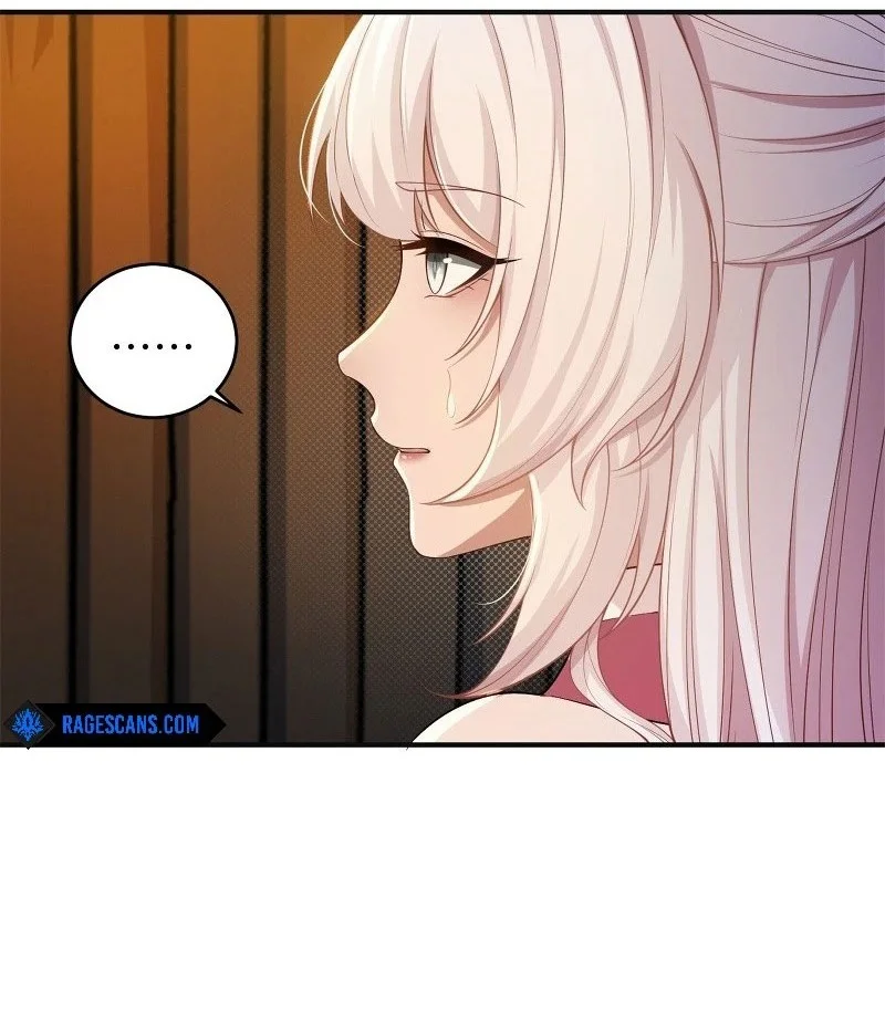 To Save Seven Villainesses, I Went Full Harem! Chapter 2 Gambar 40