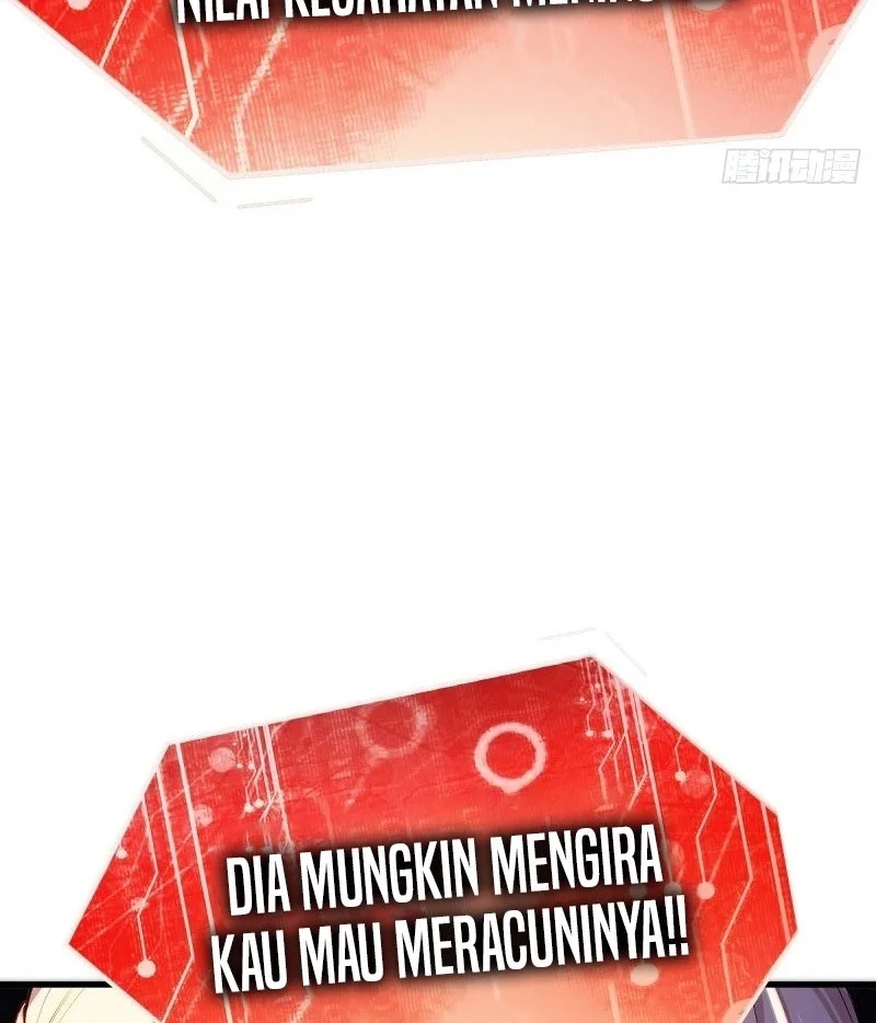 To Save Seven Villainesses, I Went Full Harem! Chapter 2 Gambar 16