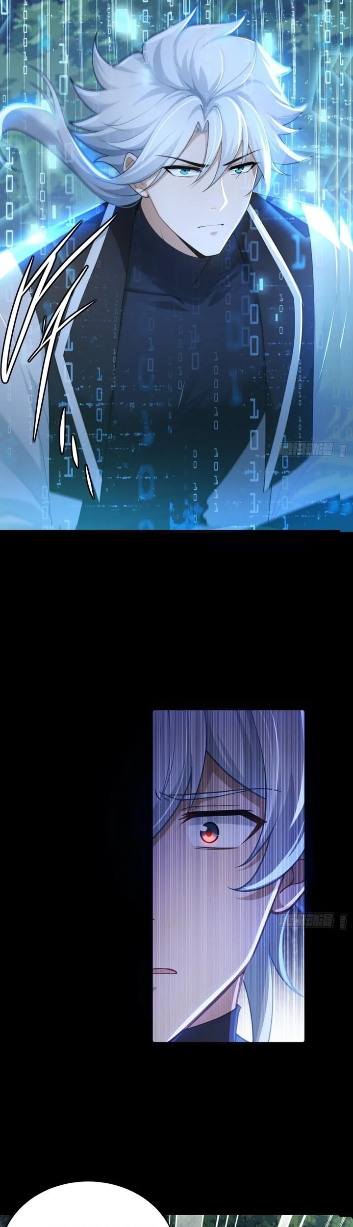 To Save Seven Villainesses, I Went Full Harem! Chapter 27 Gambar 4